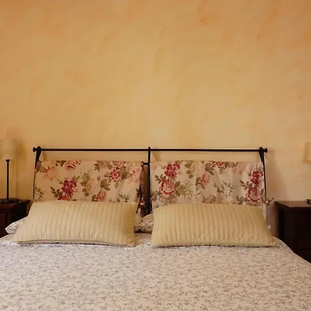 Apartament Mit Seeblick Desenzano del Garda