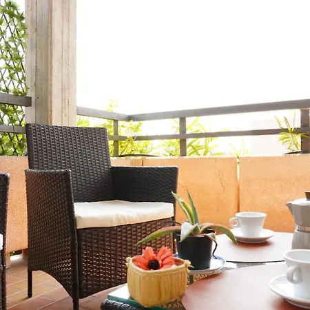 Mit Seeblick Apartament Desenzano del Garda